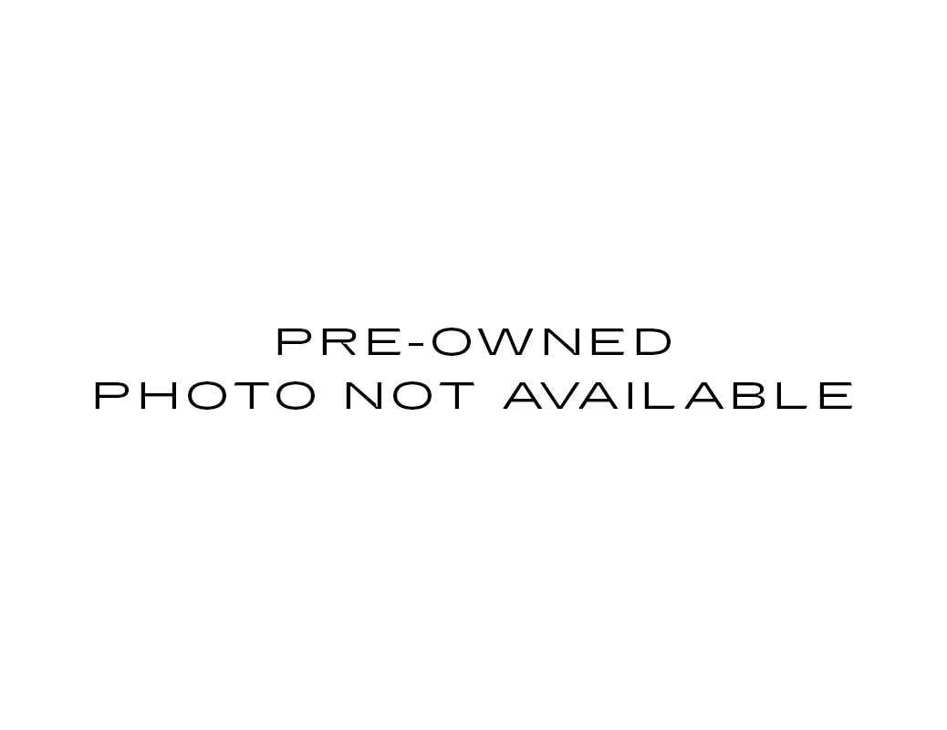 2006 Cadillac SRX V6's photo